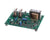 STAR PARTS Star 2J-RF10149 Control Board Water Level - SKU STA2J-RF10149