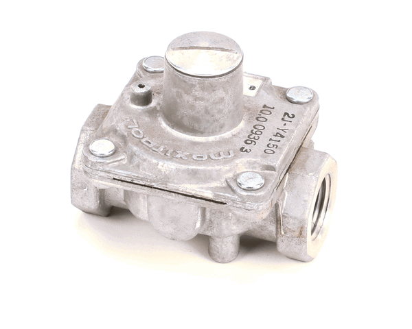 STAR 2J-Y4150 REGULATOR RV47D 1/2X1/2