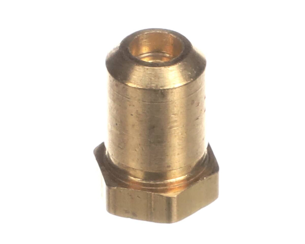 STAR PARTS Star 2J-Z1157 Orifice Size # 25/.125 - SKU STA2J-Z1157