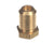 STAR PARTS Star 2J-Z1157 Orifice Size # 25/.125 - SKU STA2J-Z1157