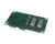 STAR PARTS Star 2J-Z13728 - SKU STA2J-Z13728
