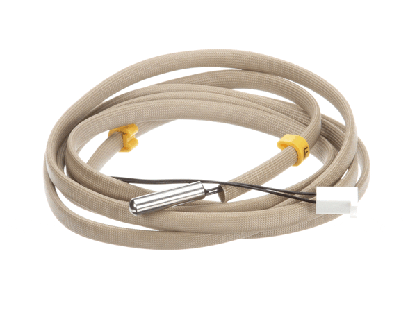 STAR 2J-Z15323 THRMSTRF.250X1.00 LG