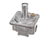 STAR PARTS 2J-Z16686 - SKU STA2J-Z16686
