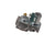 STAR PARTS Star 2J-Z25322 Valve Reg 10 LP W/Sol - SKU STA2J-Z25322