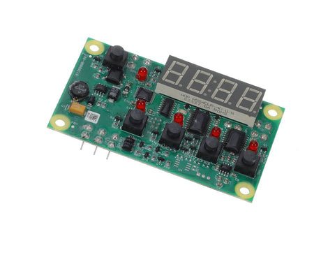 STAR PARTS Star 2J-Z26242 Single Sg Control Board - SKU STA2J-Z26242