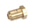 STAR PARTS 2J-Z7158 - SKU STA2J-Z7158