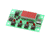 STAR PARTS 2J-Z7668 - SKU STA2J-Z7668