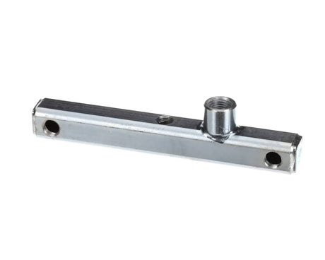 STAR PARTS Star 2K-1518701 W/A Bnr Manf Mkg - SKU STA2K-1518701