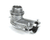 STAR PARTS 2K-34136X - SKU STA2K-34136X