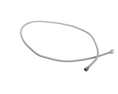 STAR PARTS Star 2K-60205011 Gas Line - SKU STA2K-60205011
