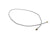 STAR PARTS Star 2K-60205011 Gas Line - SKU STA2K-60205011