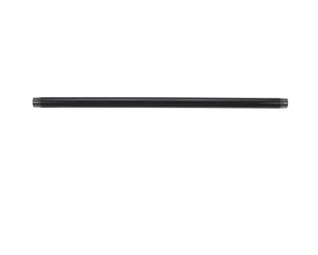 STAR PARTS Star 2K-Z15231 Pipe Seg - 3/4X24.00 Bi - SKU STA2K-Z15231