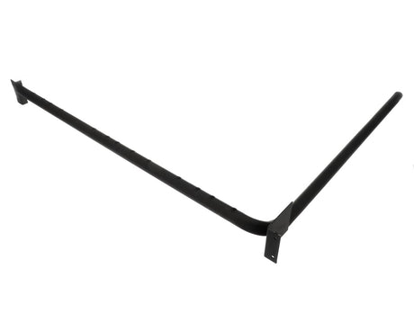 STAR PARTS Star 2K-Z15946 Manifold Um Griddle 3 - SKU STA2K-Z15946