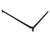 STAR PARTS Star 2K-Z15946 Manifold Um Griddle 3 - SKU STA2K-Z15946