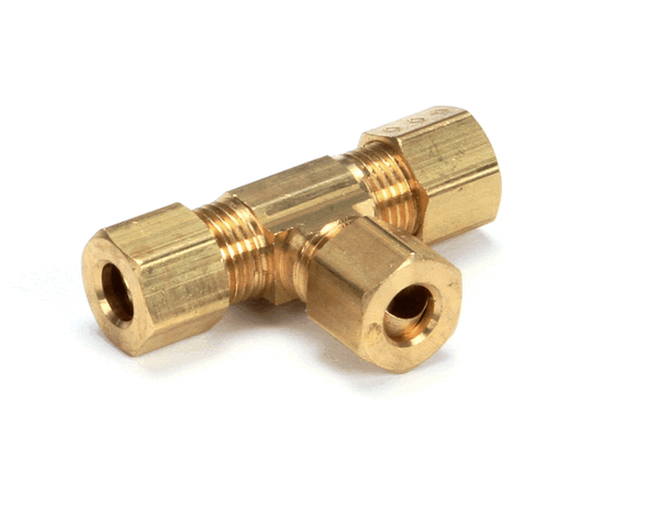 STAR PARTS 2K-Z5458 - SKU STA2K-Z5458