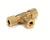 STAR PARTS 2K-Z5458 - SKU STA2K-Z5458