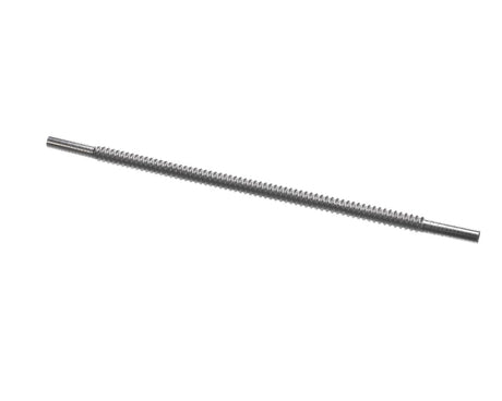 STAR PARTS Star 2K-Z6943 Gas Line 1/4D X 8L Bbq - SKU STA2K-Z6943