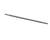 STAR PARTS Star 2K-Z6943 Gas Line 1/4D X 8L Bbq - SKU STA2K-Z6943