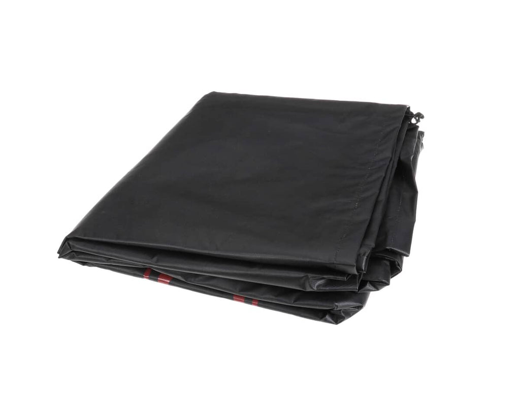 STAR PARTS Star 2L-21844581 Accs Vinyl Cover Magicat - SKU STA2L-21844581