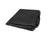 STAR PARTS Star 2L-21844581 Accs Vinyl Cover Magicat - SKU STA2L-21844581