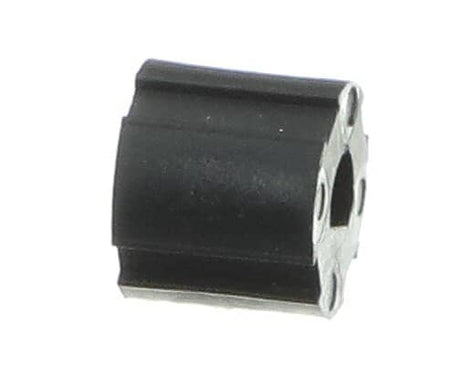 STAR PARTS Star 2L-Z15447 Knob Insert Elect T-Stat - SKU STA2L-Z15447