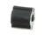 STAR PARTS Star 2L-Z15447 Knob Insert Elect T-Stat - SKU STA2L-Z15447