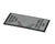 STAR PARTS Star 2M-200841 Label TH14 Bun Mode - SKU STA2M-200841