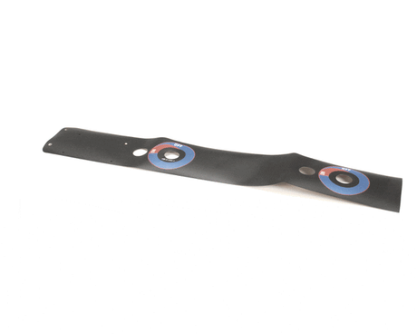 STAR PARTS Star 2M-Z1262-1 Sign 48 Grid.m-Left - SKU STA2M-Z1262-1
