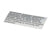 STAR PARTS Star 2M-Z1280 Label-Warning - SKU STA2M-Z1280
