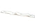 STAR PARTS 2M-Z12929 - SKU STA2M-Z12929