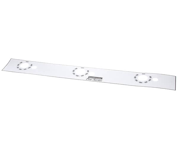 STAR 2M-Z12931 GRAPHIC PANEL 36 GRID