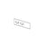 STAR PARTS Star 2M-Z13089 Graphic, Tm Heat\proof - SKU STA2M-Z13089