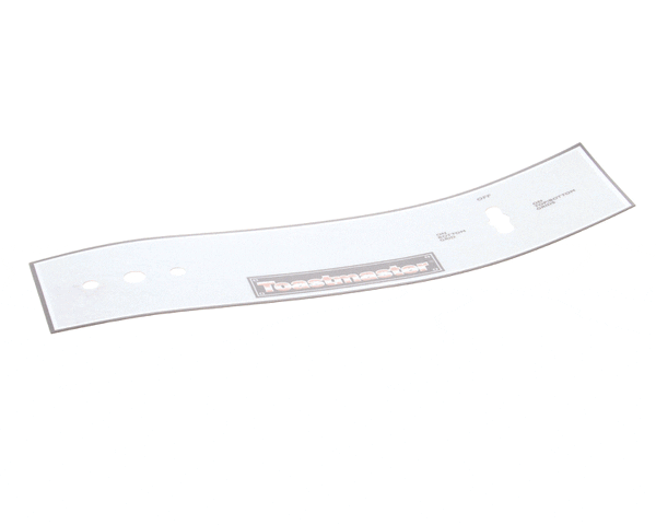 STAR PARTS Star 2M-Z13090 Graphic Tm A710 - SKU STA2M-Z13090
