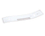 STAR PARTS Star 2M-Z13090 Graphic Tm A710 - SKU STA2M-Z13090