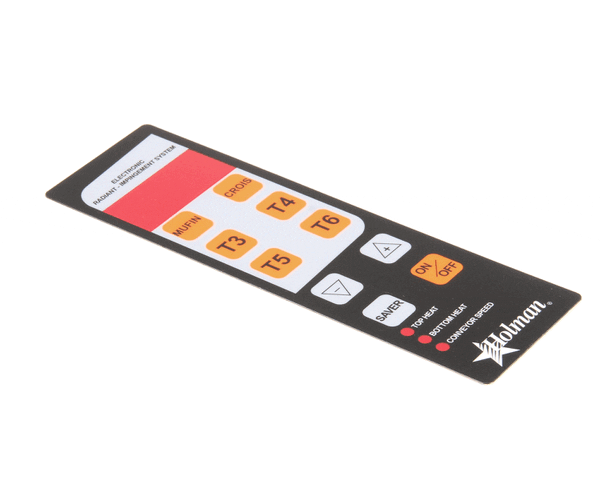 STAR PARTS 2M-Z17510 - SKU STA2M-Z17510