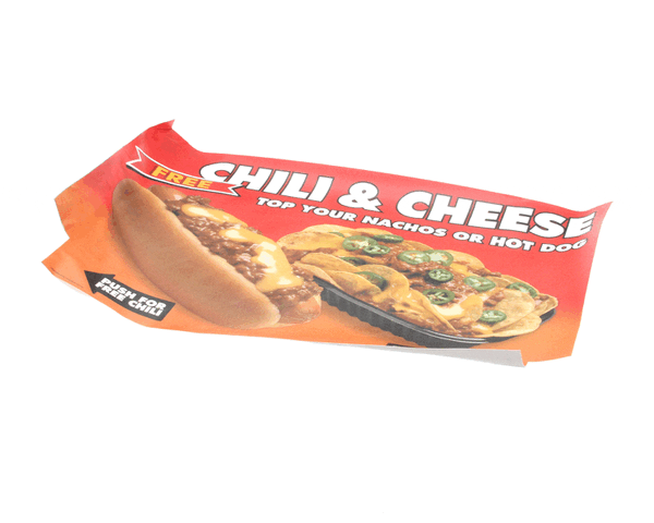 STAR PARTS 2M-Z1829 - SKU STA2M-Z1829