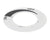 STAR PARTS Star 2M-Z21075 Labe-Knob Toastmaster - SKU STA2M-Z21075