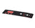 STAR PARTS Star 2M-Z22060 Label For 28 Time Right - SKU STA2M-Z22060