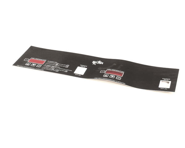 STAR PARTS 2M-Z2624 - SKU STA2M-Z2624