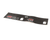 STAR PARTS 2M-Z2624 - SKU STA2M-Z2624
