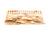 STAR PARTS 2M-Z5015 - SKU STA2M-Z5015