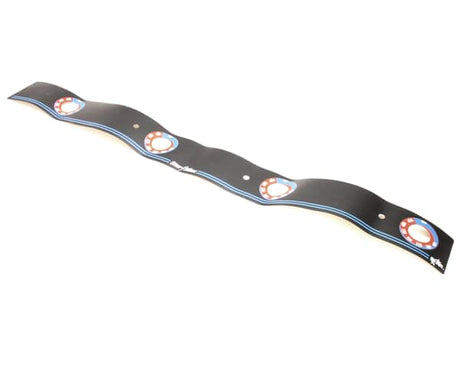 STAR PARTS Star 2M-Z5930 GRAPHIC-548TGD - SKU STA2M-Z5930