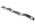 STAR PARTS 2M-Z5930 - SKU STA2M-Z5930