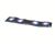 STAR PARTS 2M-Z6030 - SKU STA2M-Z6030
