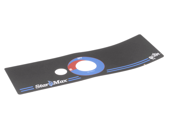 STAR PARTS 2M-Z6037 - SKU STA2M-Z6037