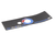 STAR PARTS 2M-Z6037 - SKU STA2M-Z6037
