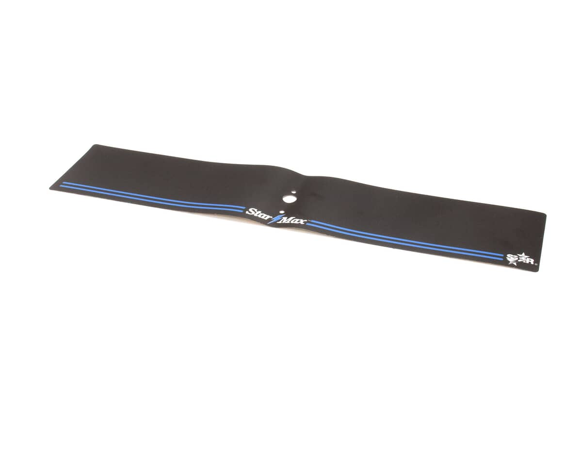 FOODSERVICE / RESTAURANT EQUIPMENT PARTS - SCHEDULE73PARTS 2M-Z6227 - SKU STA2M-Z6227