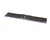 FOODSERVICE / RESTAURANT EQUIPMENT PARTS - SCHEDULE73PARTS 2M-Z6227 - SKU STA2M-Z6227