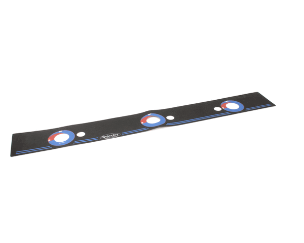 STAR PARTS 2M-Z6637 - SKU STA2M-Z6637