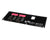 STAR PARTS Star 2M-Z9613 Controlpnl Lbl 75SCBDE/HDE - SKU STA2M-Z9613
